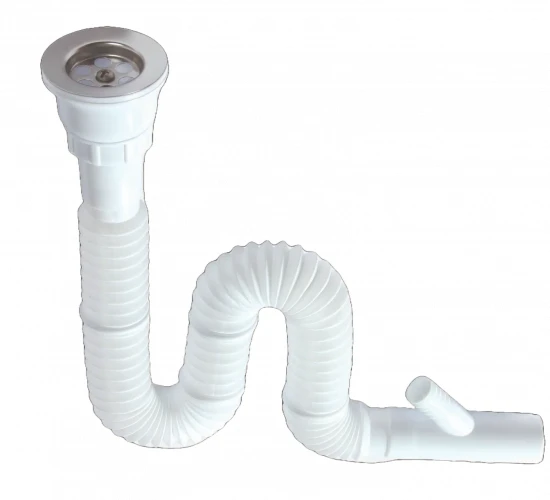 Луксозен гъвкав сифон с двойно разклонение.png